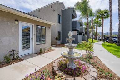 Main picture of Mission View Apartments