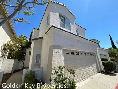 Main picture of 1820 Cayman Way
