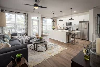 Main picture of 2060 Bolton Dr NW