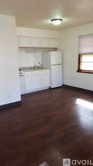 Main picture of 135 8th St S