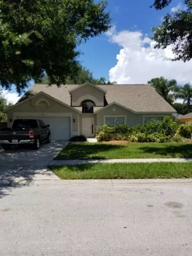 Main picture of 808 Copperfield Ter