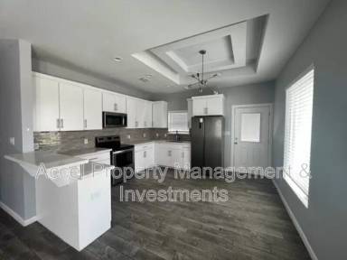 Main picture of 304 Rafael Dr