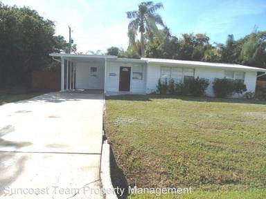 Main picture of 3090 Concord Rd