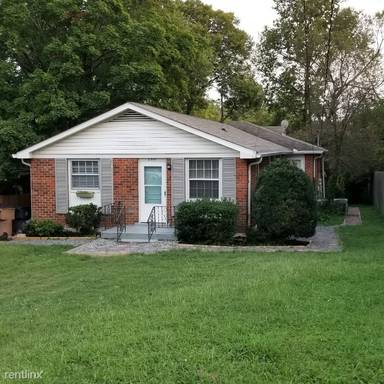 Main picture of 2907 W Linden Ave