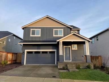 Main picture of 1717 NE Pioneer Ln