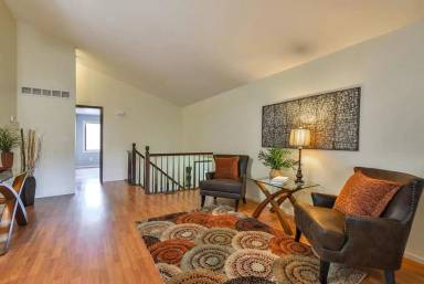 Main picture of 736 Larkbunting Dr