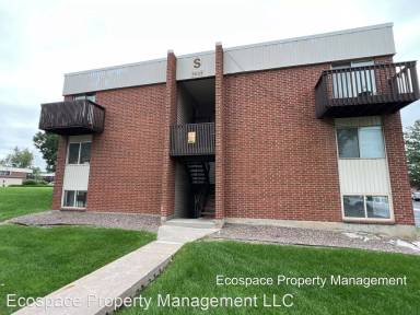 Main picture of 3633 S Sheridan Blvd