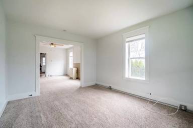 Main picture of 510 Fletcher St