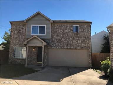 Main picture of 2381 Grand Fir Dr