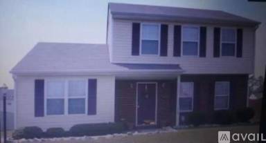 Main picture of 6404 Dawnfield Ln