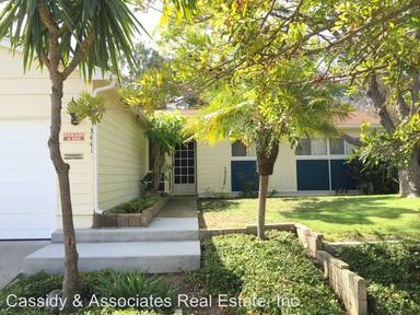 Main picture of 3441 Marlesta Dr