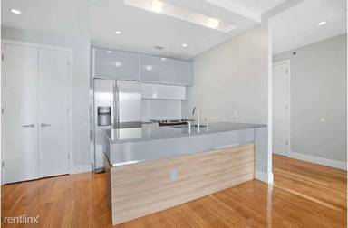 Main picture of 462 Keap St