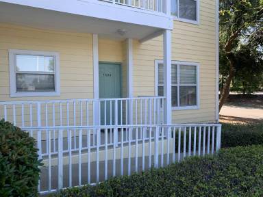 Main picture of Pointe of View Condominiums