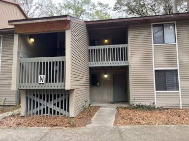 Main picture of 105 SE 16th Ave