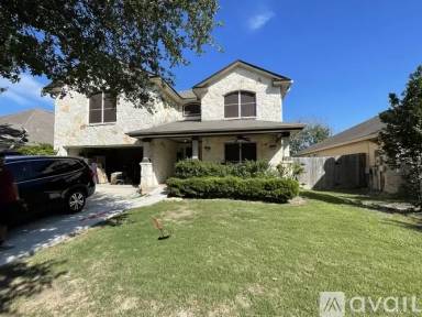 Main picture of 227 Hondo Dr