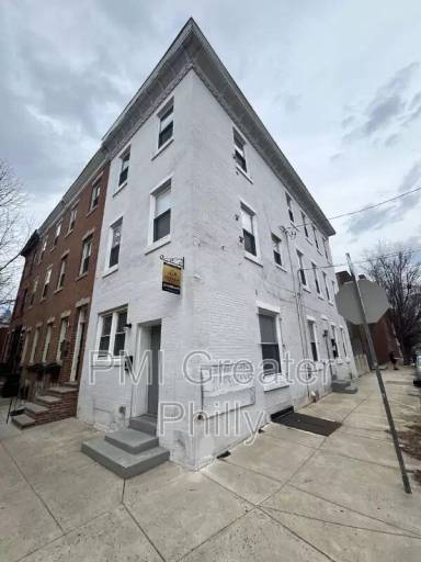 Main picture of 915 S 18th St