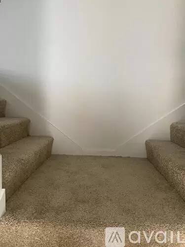 Main picture of 34 Matildas Way