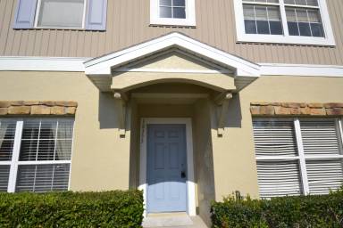 Main picture of 16355 Swan View Cir