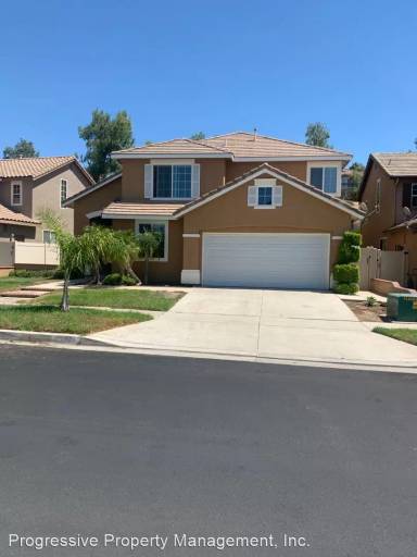 Main picture of 757 N Temescal St