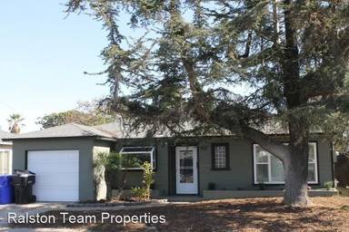 Main picture of 5121 Tipton St