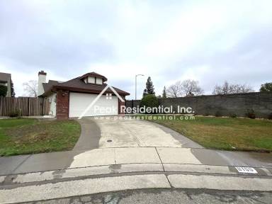 Main picture of 8100 Halladale Ct