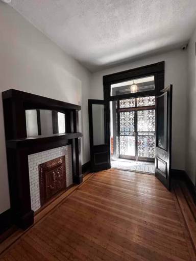 Main picture of 1234 S 1st St