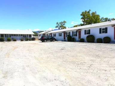 Main picture of 34672 Avenue E