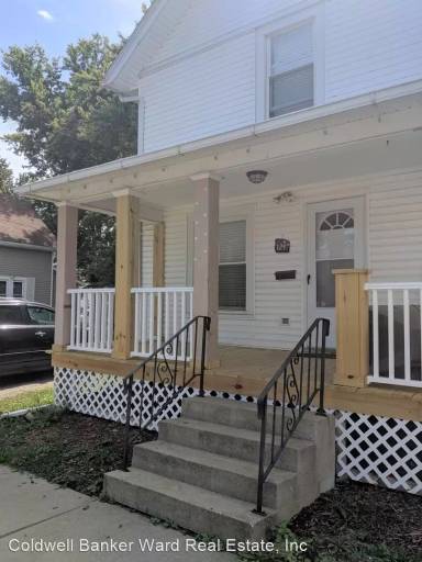 Main picture of 129 Diamond Ct