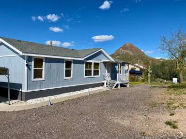 Main picture of 3740 W Jenny Lin Rd