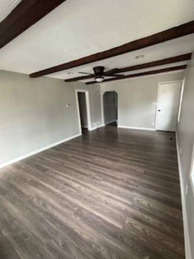 Main picture of 22376 Columbus Ave