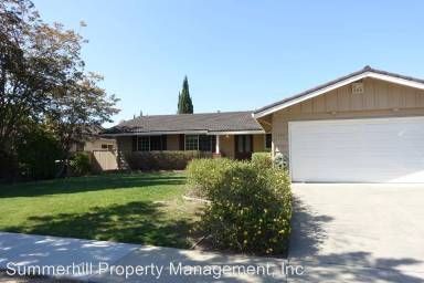 Main picture of 19971 Merritt Dr