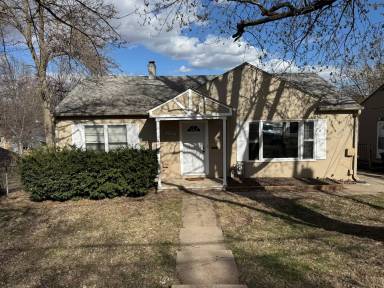 Main picture of 2521 N 66th Ave