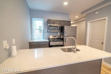 Main picture of 3928 Haverford Ave