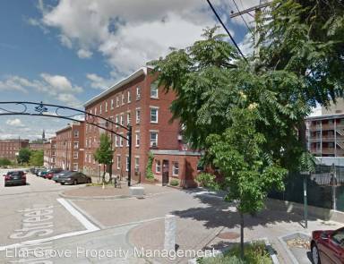 Main picture of 67 Stark St