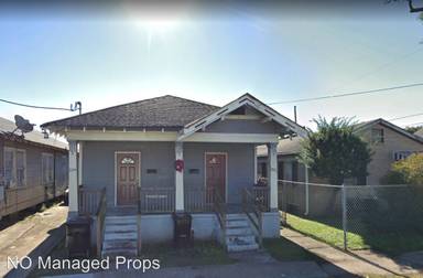 Main picture of 2242 N Miro St