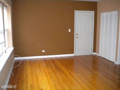 Main picture of 7026 S Cregier Ave