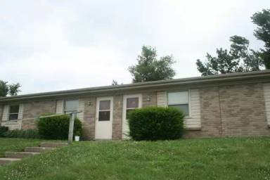 Main picture of 110 Bolton Ave