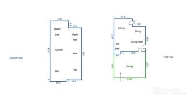 Main picture of 27108 White Sage Ct