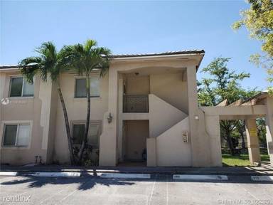 Main picture of 6746 SW 115th Ct
