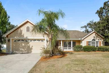 Main picture of 4803 Jeanette Ct