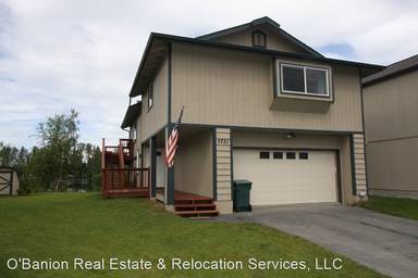 Main picture of 5721 Jordan Cir