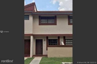 Main picture of 13215 SW 57th Ter