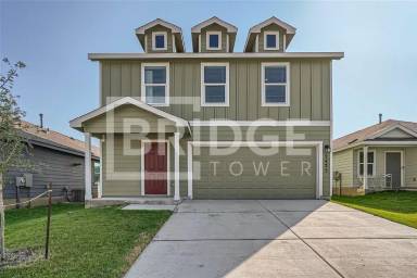 Main picture of 2425 Double Oak Dr