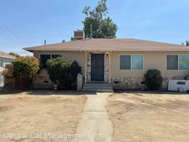 Main picture of 212 Donna Ave