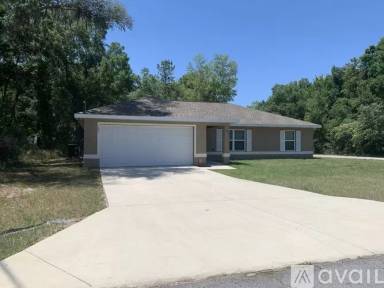 Main picture of 102 Dogwood Drive Loop
