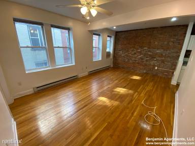 Main picture of 6 Cleveland Pl
