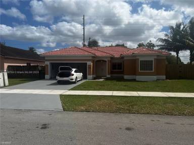 Main picture of 1304 SE 7th Ct