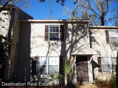 Main picture of 1358 Ocala Rd
