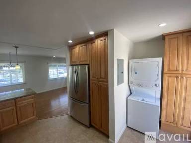 Main picture of 4526 Wightman St