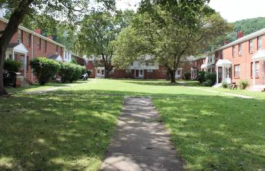 Main picture of Classic American